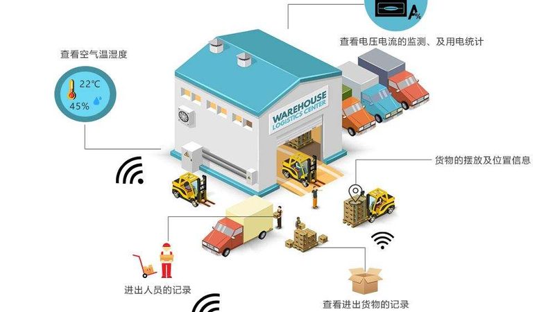 木托盘价格解析：揭秘影响价格的关键因素