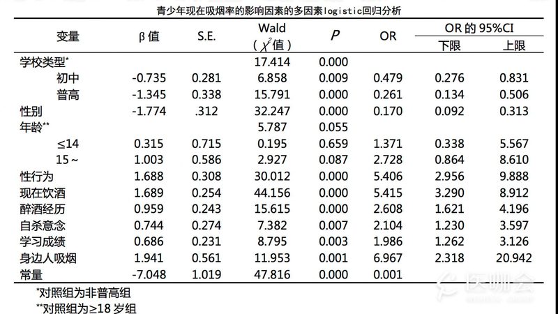重型悬臂货架：揭秘其背后的技术与应用**