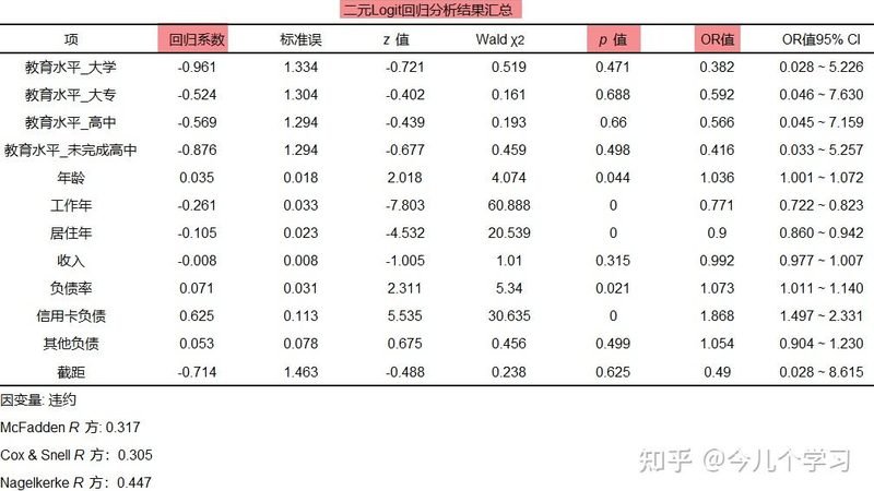 平板皮带输送线型号大全：揭秘物流仓储核心设备