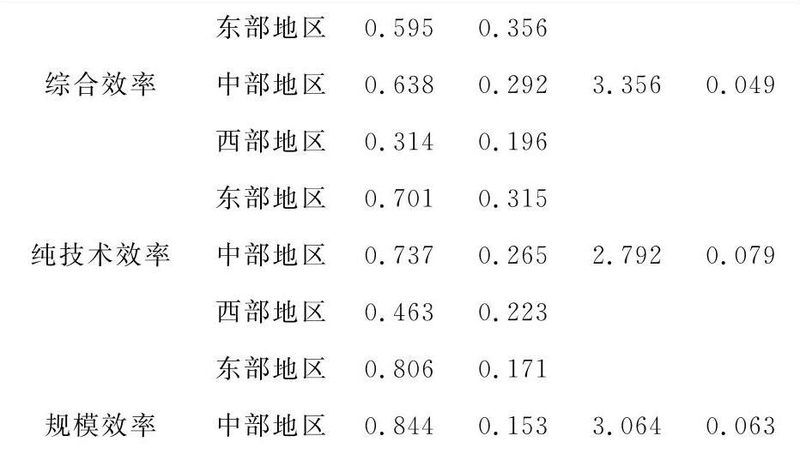 塑料周转箱：规格、尺寸与重量解析