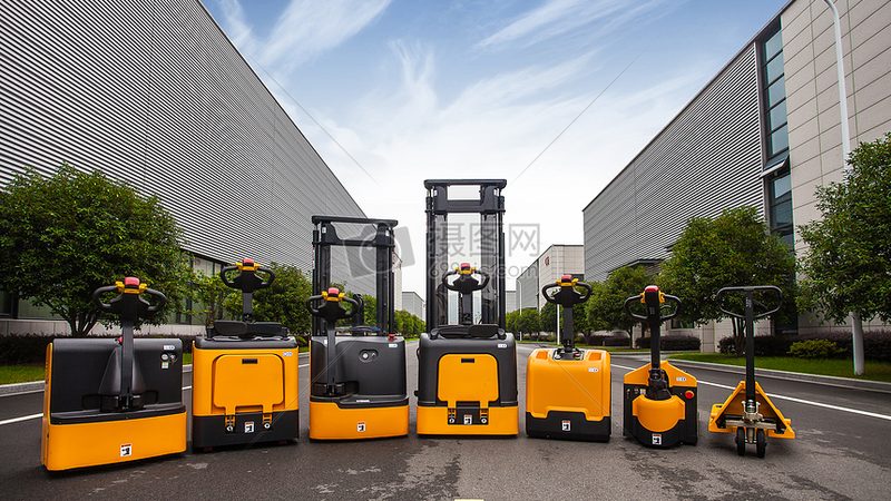 仙桃市建筑劳务有限公司