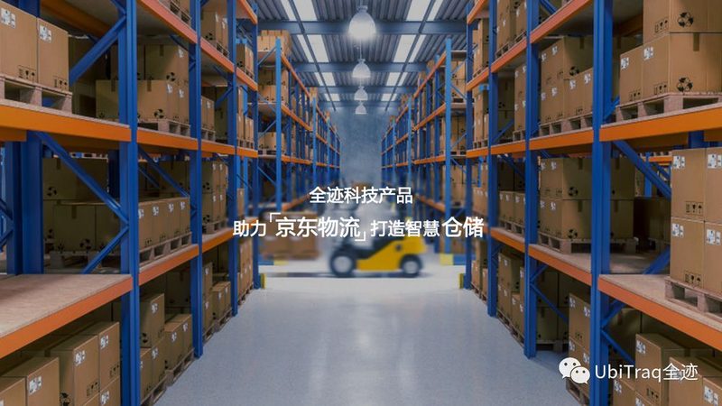 广东输送线直销，打电话前先问清这三点