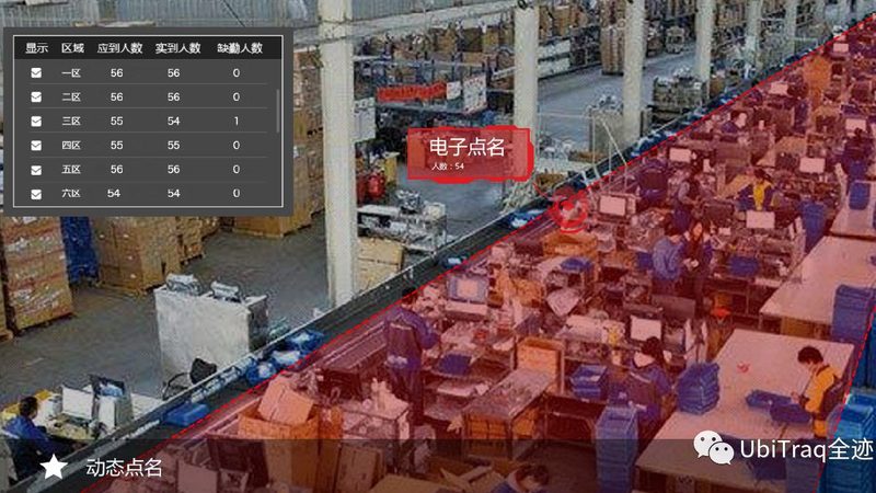 广州贯通式货架：如何选择合适的型号与参数**